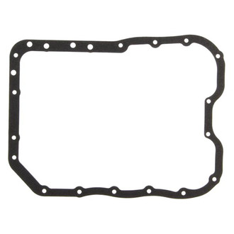 Mahle® - Oil Pan Gasket
