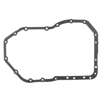 Mahle® - Lower Engine Oil Pan Gasket
