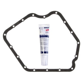 Mahle® - Oil Pan Gasket