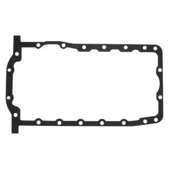 Mahle® - Engine Oil Pan Gasket