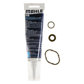 Mahle® - Oil Pan Gasket