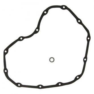 Mahle® - Oil Pan Set