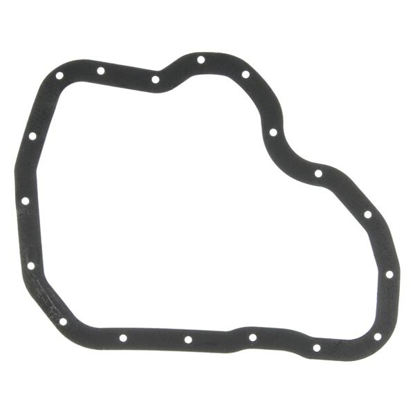 Mahle® - Oil Pan Set