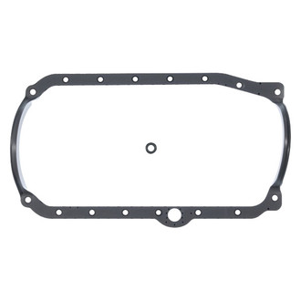 Mahle® - Oil Pan Gasket