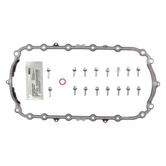 Mahle® - Oil Pan Gasket