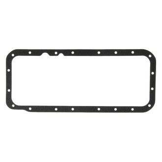 Mahle® - Engine Oil Pan Gasket Set