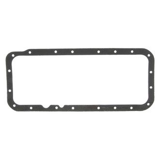 Mahle® - Engine Oil Pan Gasket Set