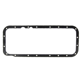 Mahle® - Engine Oil Pan Gasket Set