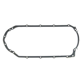 Mahle® - Engine Oil Pan Gasket Set