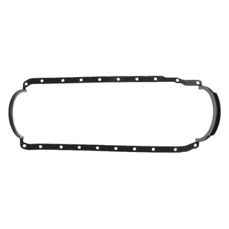 Mahle® - Engine Oil Pan Gasket Set