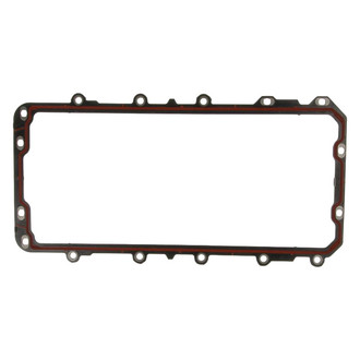 Mahle® - Oil Pan Gasket