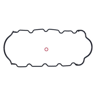 Mahle® - Oil Pan Gasket