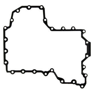 Mahle® - Lower Engine Oil Pan Gasket
