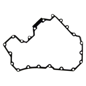 Mahle® - Oil Pan Gasket
