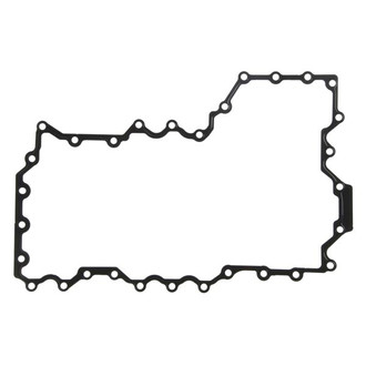 Mahle® - Oil Pan Gasket