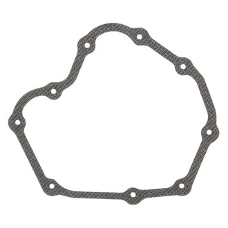 Mahle® - Lower Engine Oil Pan Gasket