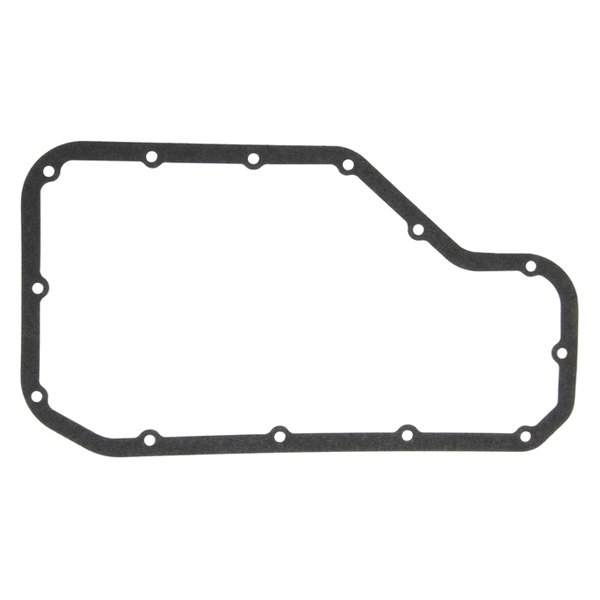 Mahle® - Oil Pan Set