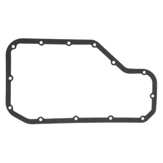 Mahle® - Oil Pan Gasket