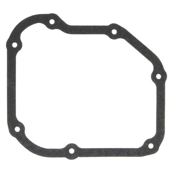 Mahle® - Oil Pan Set