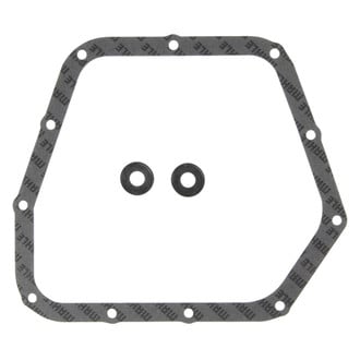 Mahle® - Oil Pan Gasket