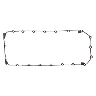 Mahle® - Engine Oil Pan Gasket Set