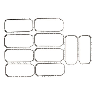 Mahle® - Engine Oil Pan Gasket