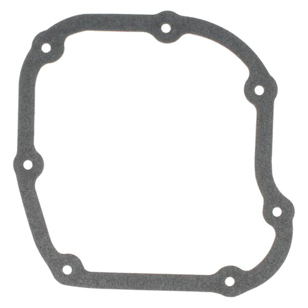 Mahle® - Oil Pan Set