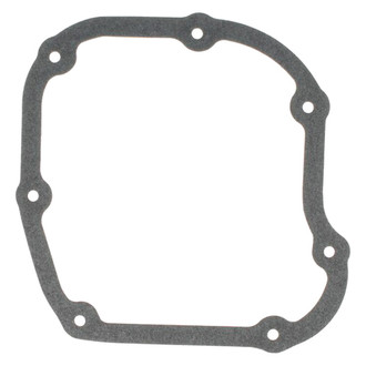 Mahle® - Oil Pan Gasket