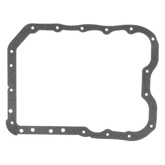 Mahle® - Oil Pan Gasket