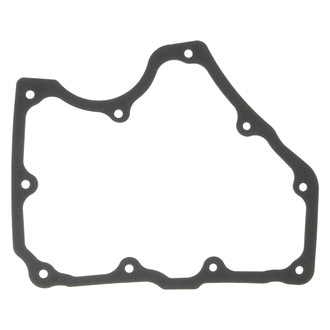 Mahle® - Oil Pan Gasket