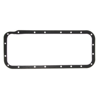 Mahle® - Engine Oil Pan Gasket Set