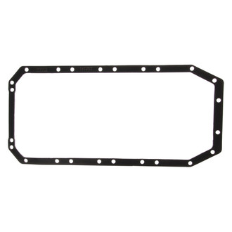 Mahle® - Engine Oil Pan Gasket Set