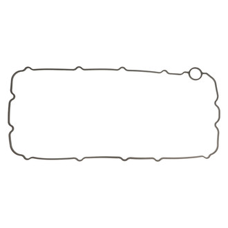 Mahle® - Upper Engine Oil Pan Gasket