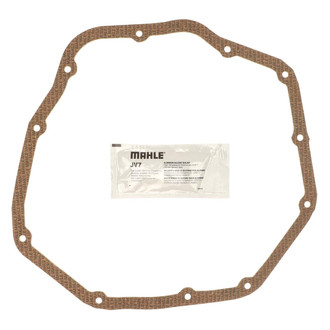 Mahle® - Oil Pan Gasket