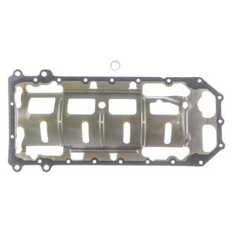 Mahle® - Oil Pan Gasket