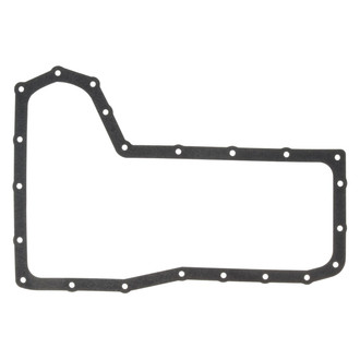Mahle® - Lower Engine Oil Pan Gasket