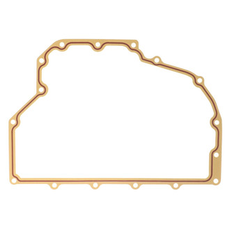 Mahle® - Oil Pan Gasket