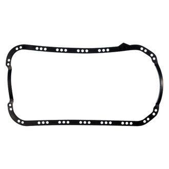 Mahle® - Oil Pan Gasket