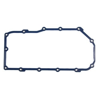 Mahle® - Oil Pan Gasket