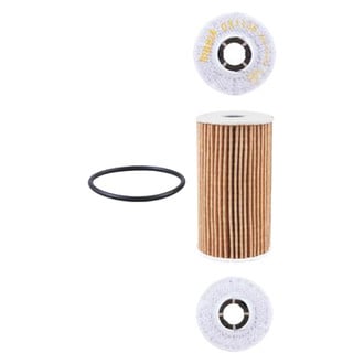 Mahle® - Oil Filter