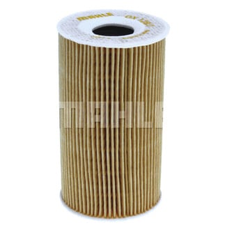 Mahle® - Oil Filter