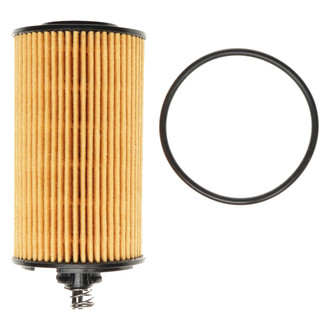 Mahle® - Oil Filter