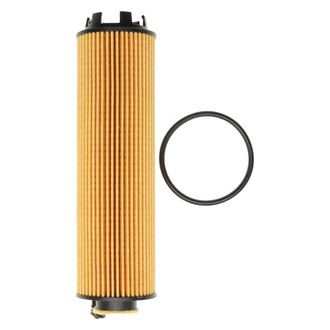 Mahle® - Oil Filter