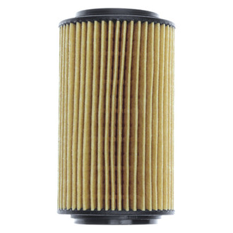 Mahle® - Engine Oil Filter