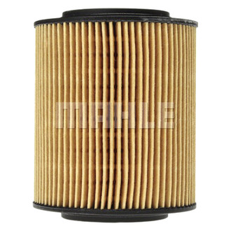 Mahle® - Oil Filter