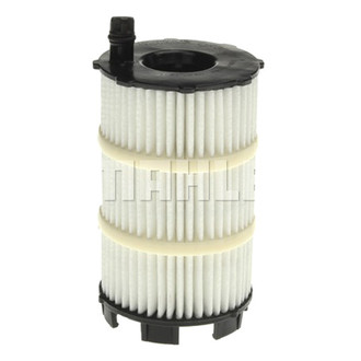 Mahle® - Oil Filter