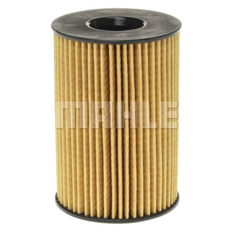 Mahle® - Oil Filter