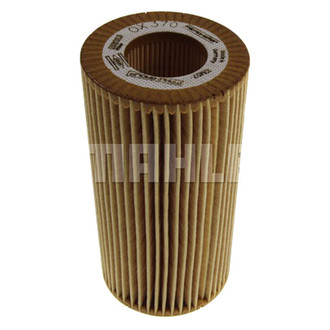 Mahle® - Oil Filter
