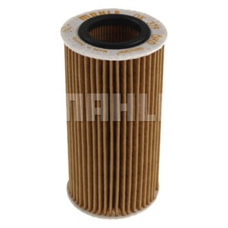 Mahle® - Oil Filter