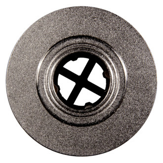 Mahle® - Oil Filter